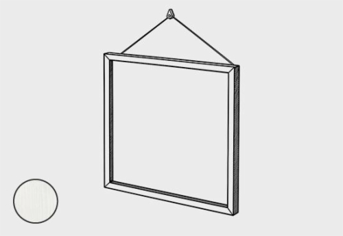 Calendario de pared doble A3 30x40 cm - COMPRANDO DOS LLÉVATELO POR SOLO 25,87 € - PASERIFORMES