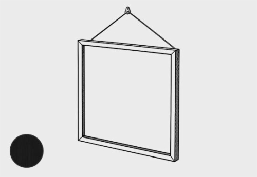 Calendario de pared doble A3 30x40 cm - COMPRANDO DOS LLÉVATELO POR SOLO 25,87 € - PASERIFORMES