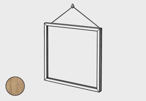 Calendario de pared doble A3 30x40 cm - COMPRANDO DOS LLÉVATELO POR SOLO 25,87 € - PASERIFORMES