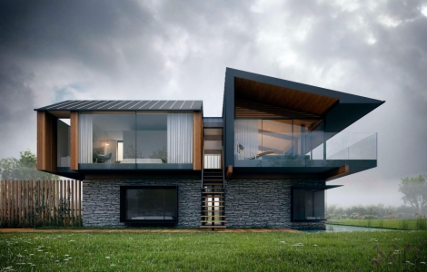 Calendario de pared doble A3 30x40 cm - COMPRANDO DOS LLÉVATELO POR SOLO 25,87 € - PASERIFORMES